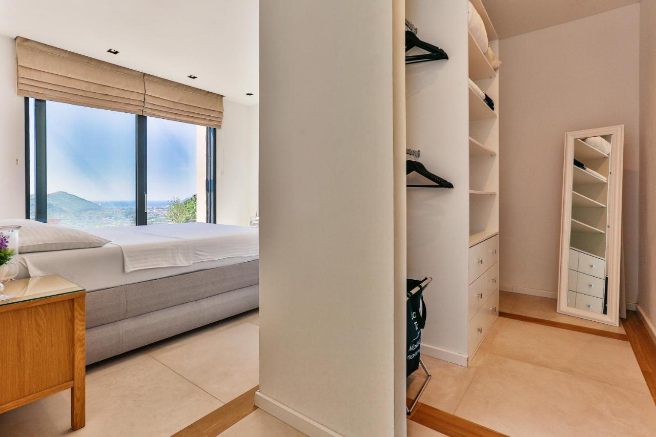 Taihouse Villa Бар Екстериор снимка